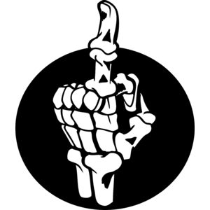 1224511983873267.png