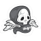 1224591183727548.png