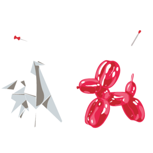 1224601981118940.png