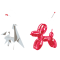 1224601981118940.png