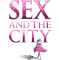 1224605582295616.png