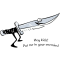1224771183308308.png