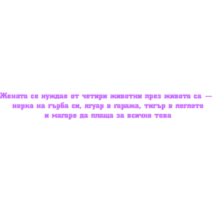 1224772983870060.png