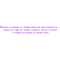 1224772983870060.png