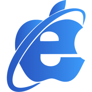 1224772984629200.png