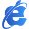 1224772984629200.png