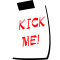 1224774781714601.png