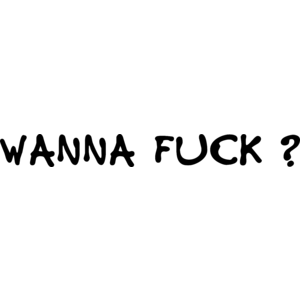 1224774782410305.png