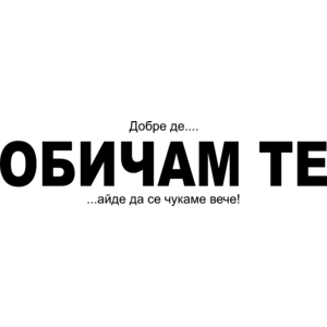 1224776582954595.png