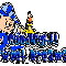 1224791321323584.gif