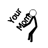 1224927302184073.gif