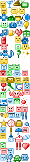 1225015851702544.png