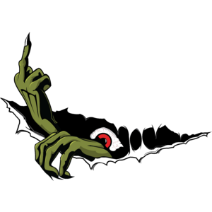 1225109582377552.png