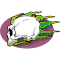 1225109583905612.png