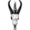 1225111382769549.png