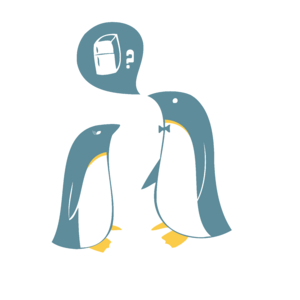 1225113182862625.png