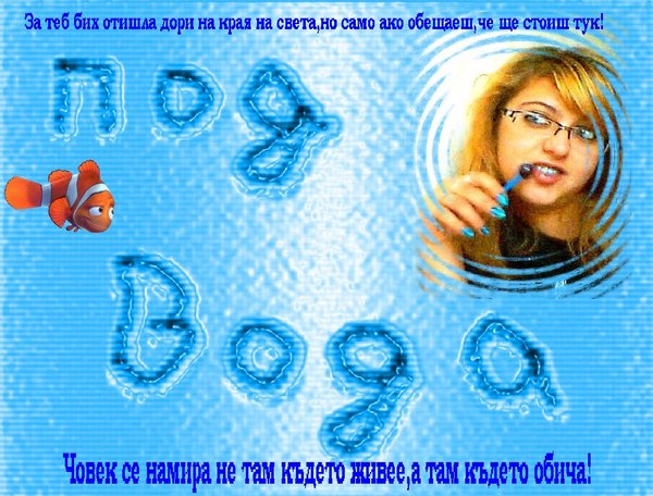 1225116516273348.jpg