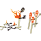 1225125782501453.png