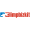 1225125784869400.png