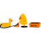 1225129382970077.png