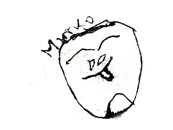 1225201522923689.jpg