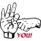1225206782486550.png