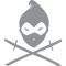 1225208581640441.png