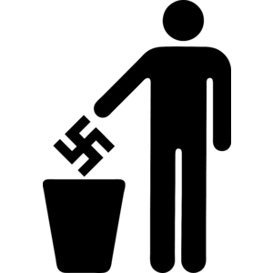 1225213983589148.png