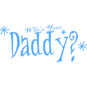 1225267982823414.png