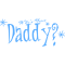 1225267982823414.png