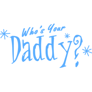 1225269781225728.png