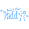 1225269781225728.png