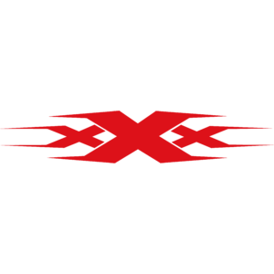 1225276982509415.png
