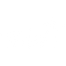 1225291381147182.png