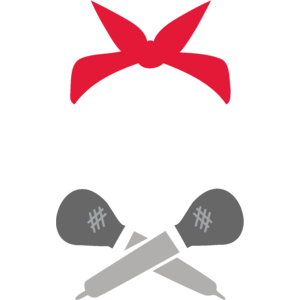 1225293182338204.png