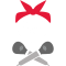 1225293182338204.png