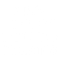 1225293183965560.png