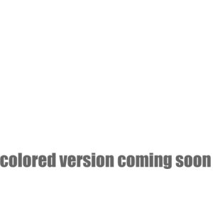 1225294981751901.png