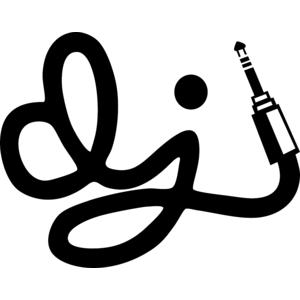 1225300381313219.png