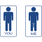 1225374181566659.png