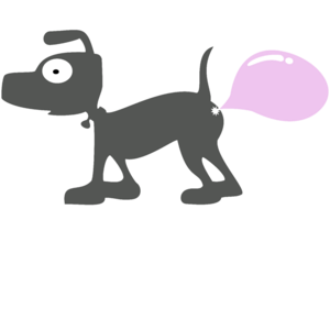 1225375981256962.png