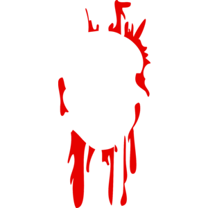 1225377782523186.png