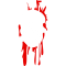 1225377782523186.png