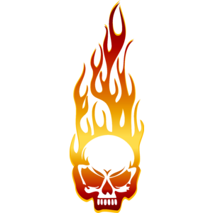 1225381383451102.png