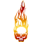 1225381383451102.png