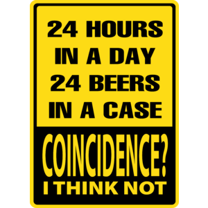 1225383181873161.png