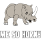 1225388584896987.png