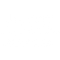 1225471382904712.png