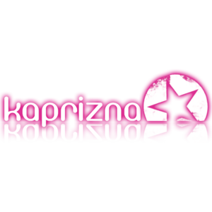 1225717983514292.png