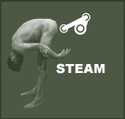 1225744823794386.gif